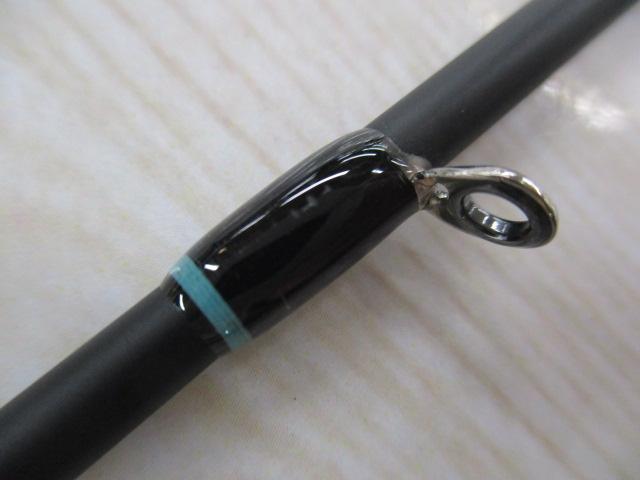 レーベンスラング LS-C73MHRX HOOD(コルク)