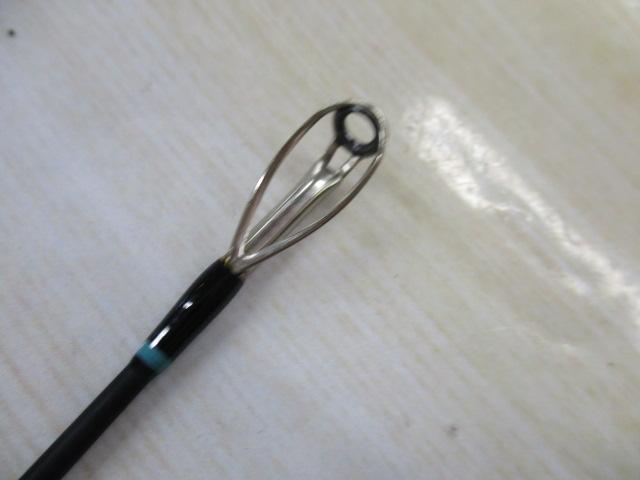 レーベンスラング LS-C73MHRX HOOD(コルク)