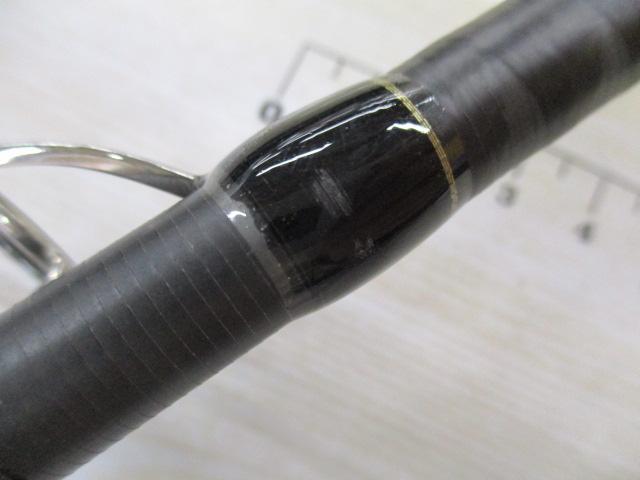 フルレンジ C75SSXH｜＠ベリーネット 日本最大新品中古釣具WEB