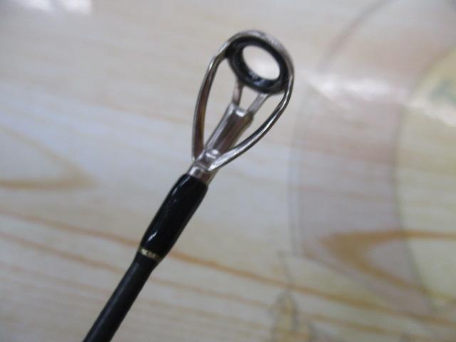 フルレンジ C75SSXH｜＠ベリーネット 日本最大新品中古釣具WEB