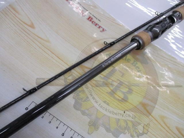 22バンタム 170MG-2｜＠ベリーネット 日本最大新品中古釣具WEB