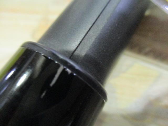 エクスプロージョン 804HR チタン ヒラマサプラッギングスペシャル