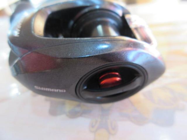 12アルデバランBFS XG RH