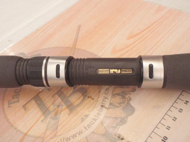 イエローテール インフィニティ∞ 62