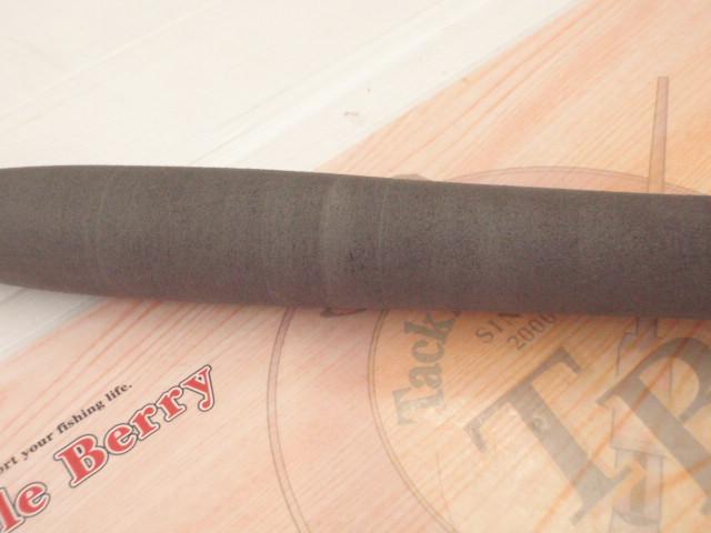 イエローテール インフィニティ∞ 62