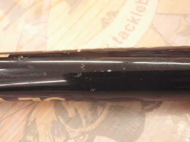 イエローテール インフィニティ∞ 62