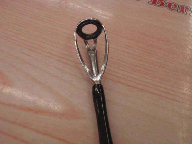 イエローテール インフィニティ∞ 62