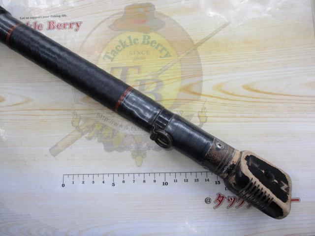 CW振出小笠原 24-525