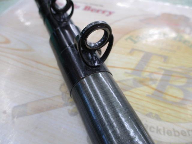 CW振出小笠原 24-525