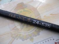 CW振出小笠原 24-525