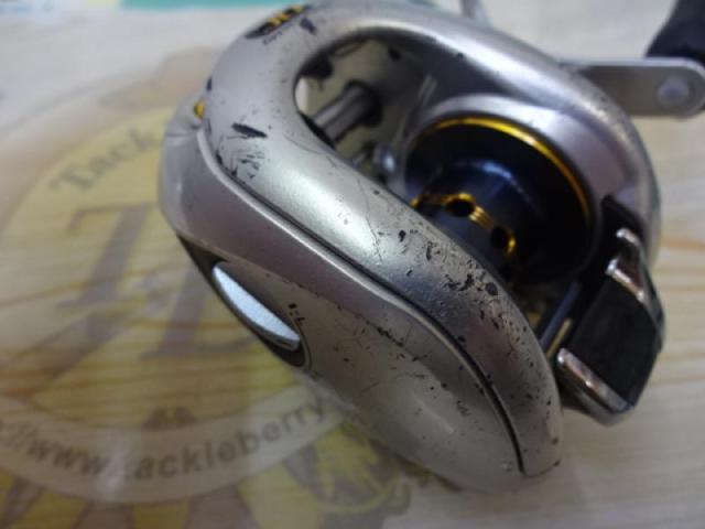 08メタニウムMgDC RH