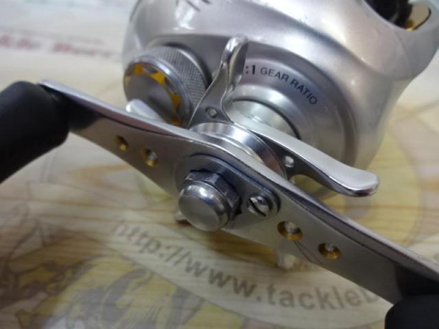 08メタニウムMgDC RH