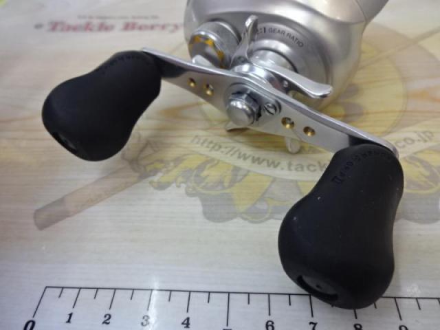 08メタニウムMgDC RH