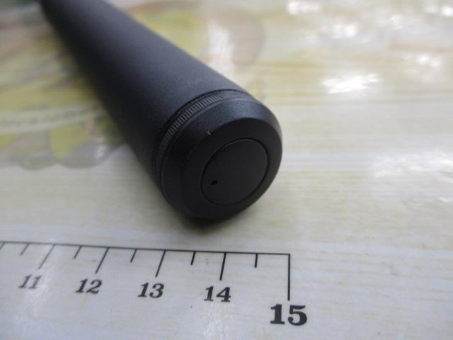 ILリーガル アオリ 1.5-53