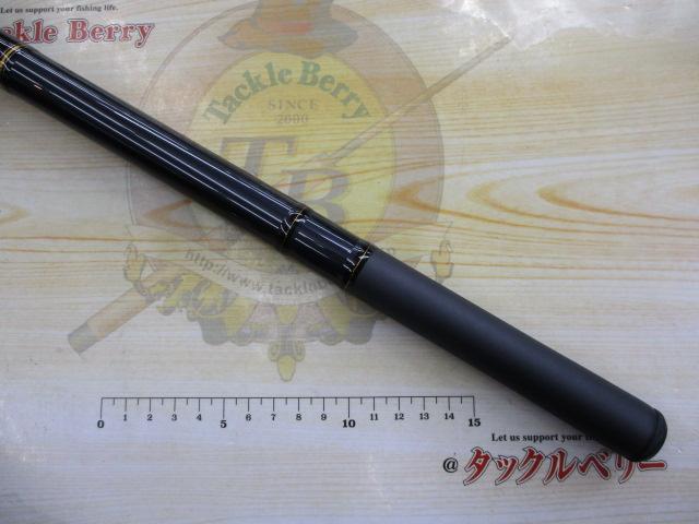 ILリーガル アオリ 1.5-53