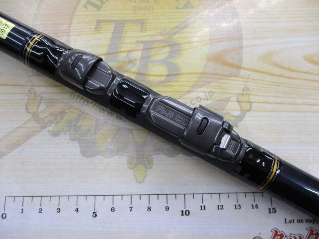 ILリーガル アオリ 1.5-53