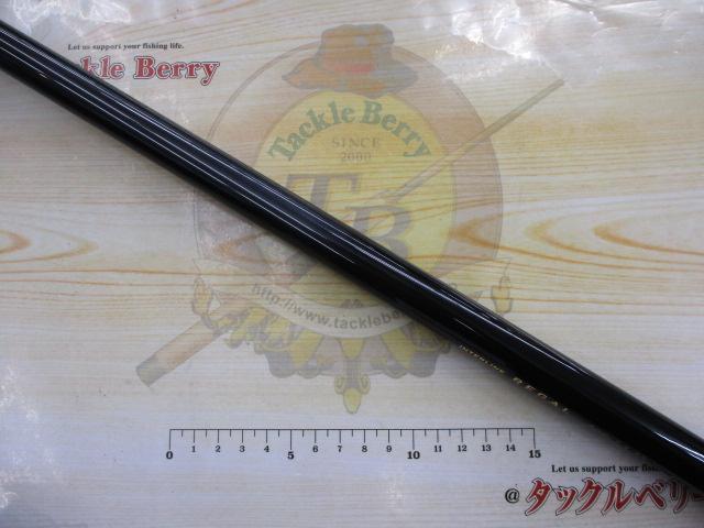 ILリーガル アオリ 1.5-53