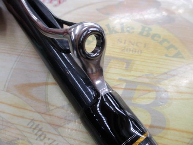 ILリーガル アオリ 1.5-53