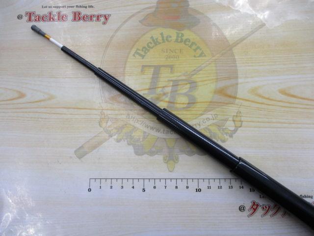 ILリーガル アオリ 1.5-53