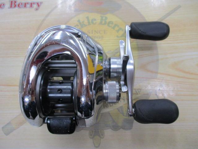 06アンタレスDC7 RH