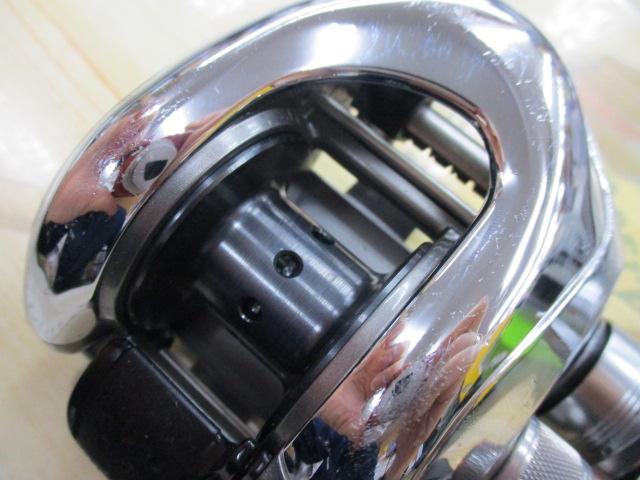 06アンタレスDC7 RH