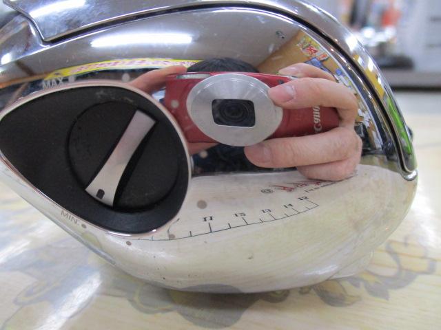 06アンタレスDC7 RH