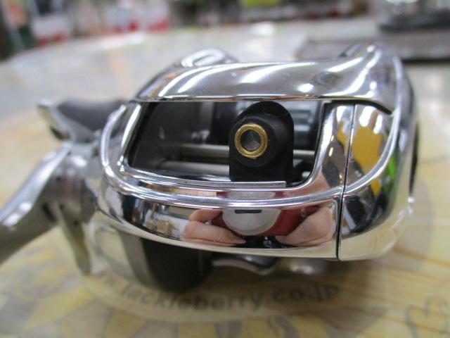 06アンタレスDC7 RH