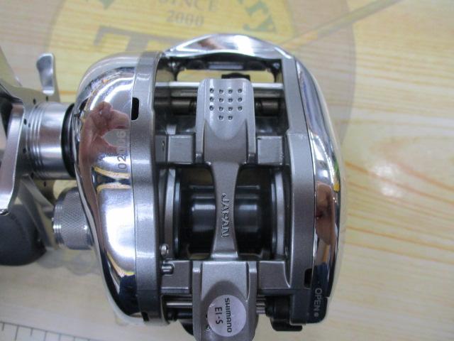 06アンタレスDC7 RH