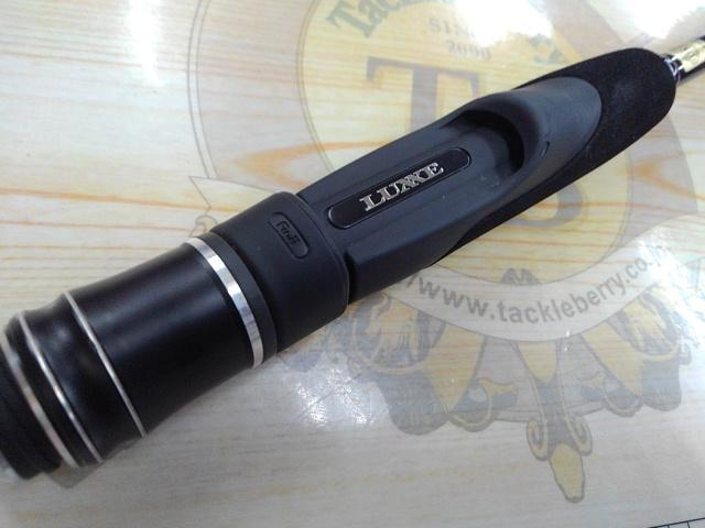 ラグゼ桜幻鯛ラバーR S64M-solid.RF