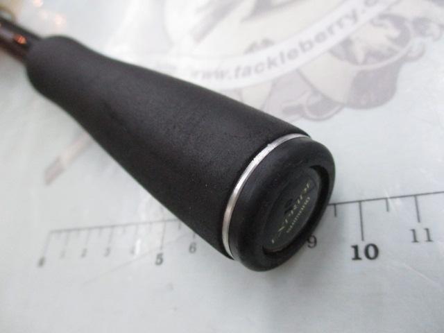 17エクスプライド 176MH