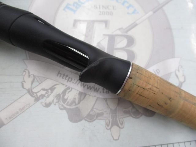 17エクスプライド 176MH