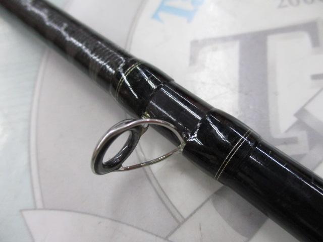 17エクスプライド 176MH