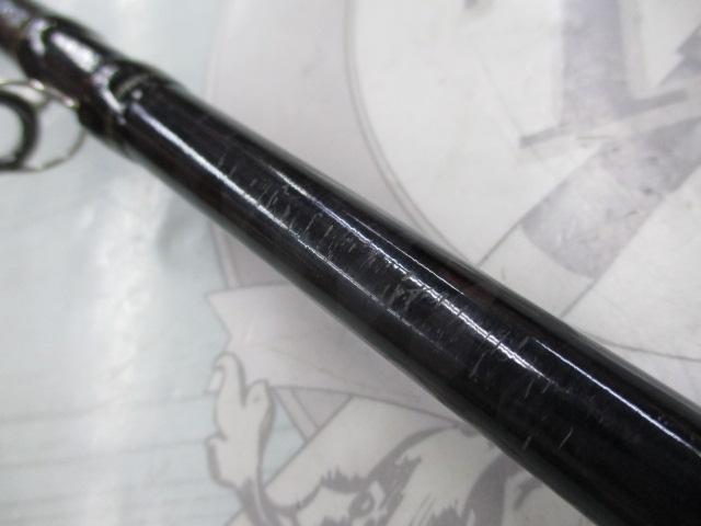 17エクスプライド 176MH