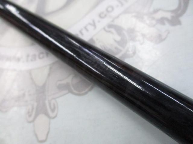 17エクスプライド 176MH