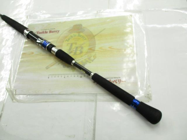 ソルティガコースタル SG 62S-2/3・F｜＠ベリーネット 日本最大