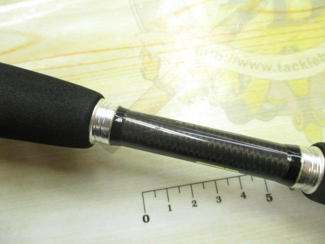 ソルティガコースタル SG 62S-2/3・F｜＠ベリーネット 日本最大