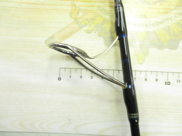 ソルティガコースタル SG 62S-2/3・F｜＠ベリーネット 日本最大