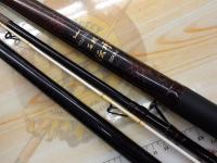 フルフィールド石鯛伝承 500M