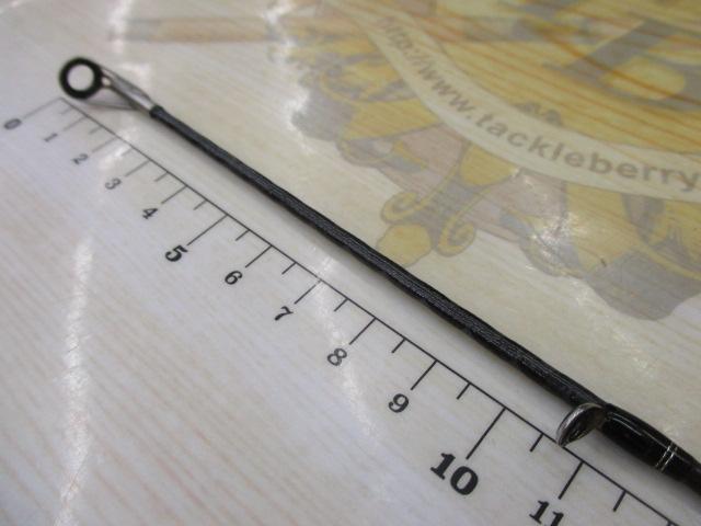 17エクスプライド 168MH