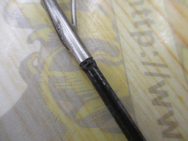 17エクスプライド 168MH