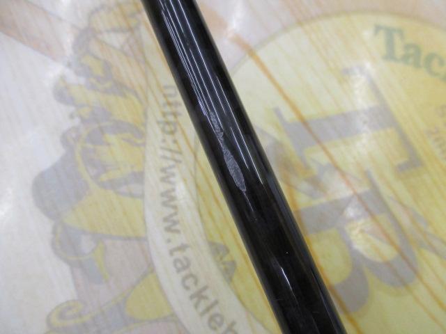 17エクスプライド 168MH