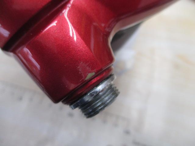 シーボーグ 300FB