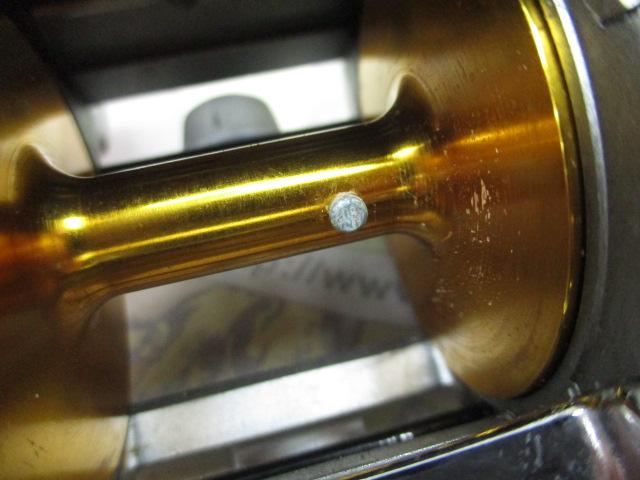 シーボーグ 300FB