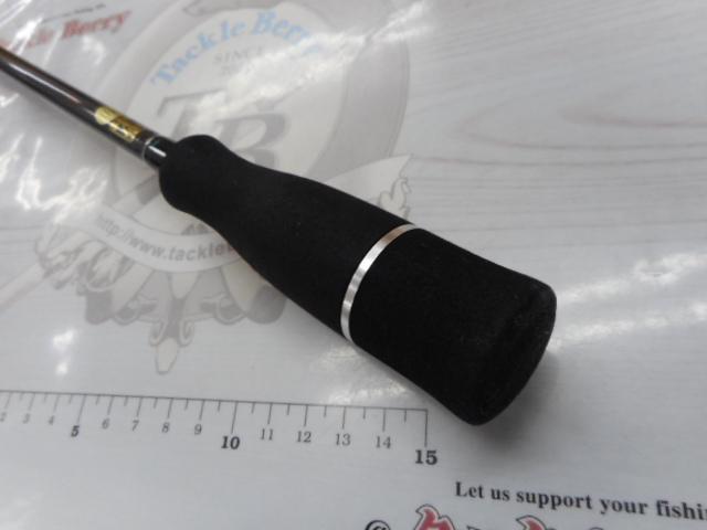 カレントライン ライトインパクト CLJ-63TR