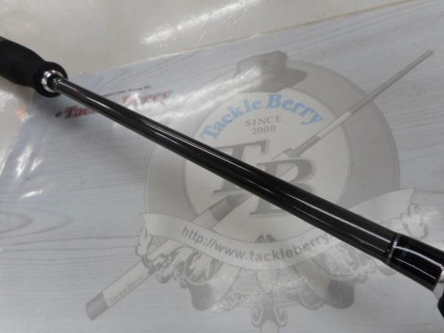 カレントライン ライトインパクト CLJ-63TR