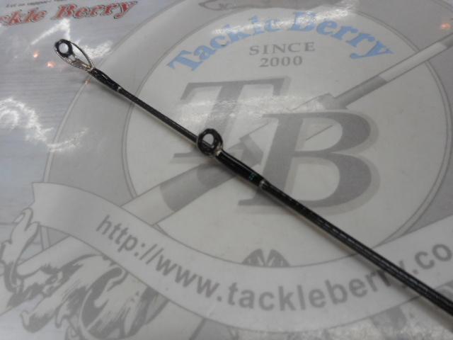 カレントライン ライトインパクト CLJ-63TR