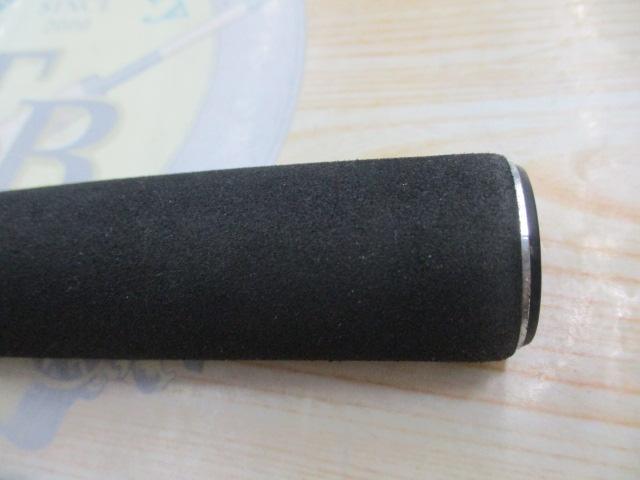 ソルティスト月下美人 ST-RF762X