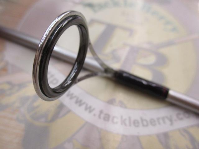 ソルティスト月下美人 ST-RF762X