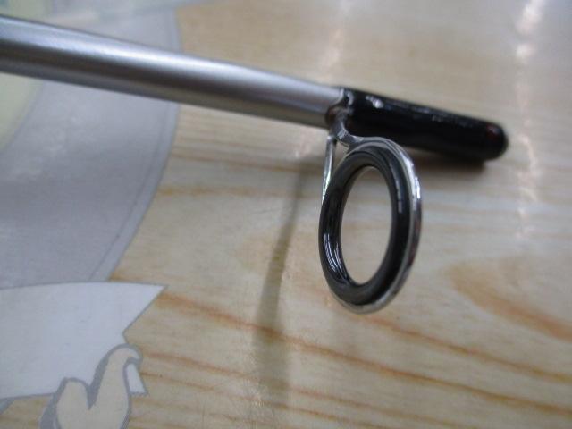 ソルティスト月下美人 ST-RF762X