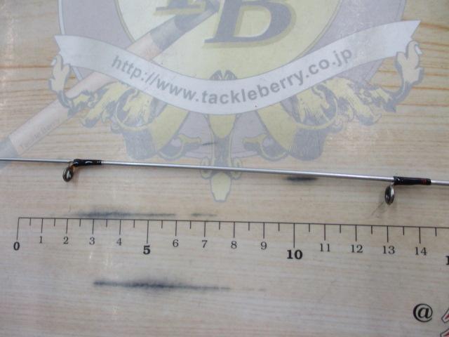 ソルティスト月下美人 ST-RF762X